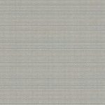 Cordless Shade Swatch: Angora Grey 0%