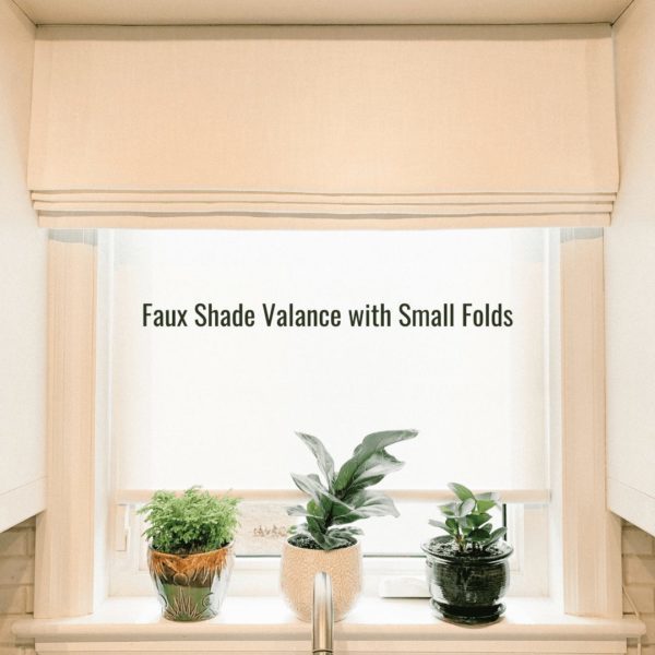Faux-Shade-small-folds-2.png