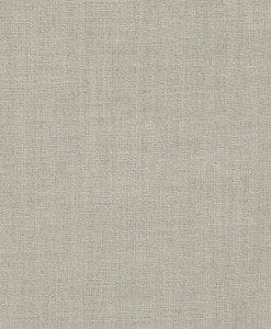 House Linen Swatch Colour: Fossil