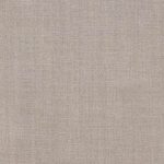 House Linen Swatch Colour: Grey