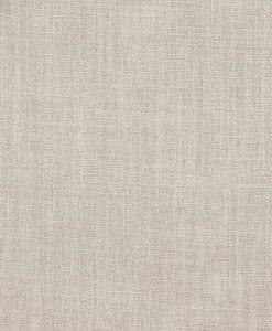 House Linen Swatch Colour: Oatmeal
