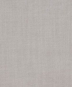 House Linen Swatch Colour: Slate