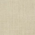 House Linen Swatch Colour: Taupe