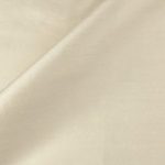 100% Silk Swatch Colour: White