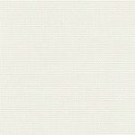 Cordless Shade Swatch: Umero Soft White 1%