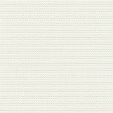 Cordless Shade Swatch: Umero Soft White 1%