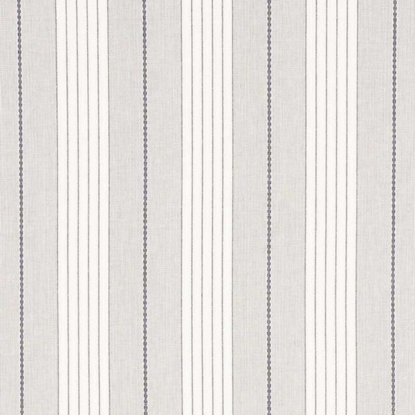 audrey-stripe-grey.jpg