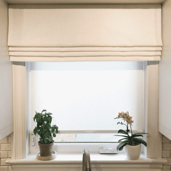 cozy-swan-faux-shade-valance-with-cordless-shade.png