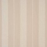 Lubeck Stripe Swatch Colour: Natural
