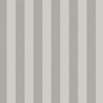 Tiny Stripe Swatch Colour: Fog
