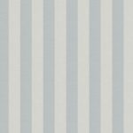 Tiny Stripe Swatch Colour: Mist