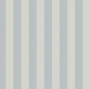 Tiny Stripe Swatch Colour: Mist