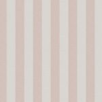 Tiny Stripe Swatch Colour: Powder Pink