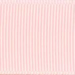Ribbon Colour Swatch: Peachy Pink