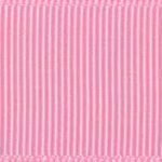 Ribbon Colour Swatch: Pinky Pink