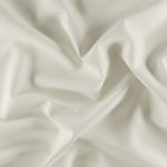 Soho Velvet Swatch Colour: Soft Cream