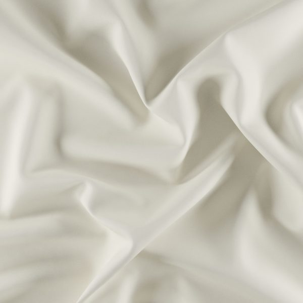 soho-soft-cream-1.jpg